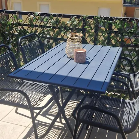 La Belle Tessardaise, Draps Compris Et Parking Gratuit Sarlat-la-Canéda