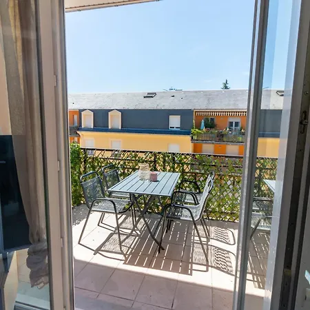 La Belle Tessardaise, Draps Compris Et Parking Gratuit Sarlat-la-Canéda