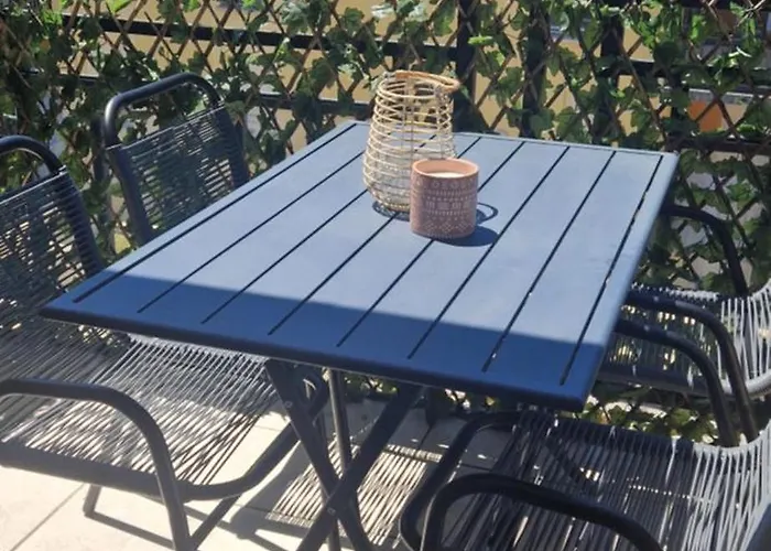 La Belle Tessardaise, Draps Compris Et Parking Gratuit Sarlat-la-Caneda